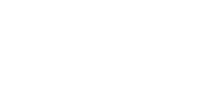 Village-desing.PRO - бюро дизайна и архитектуры