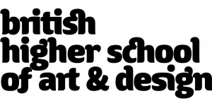 british-school british-school