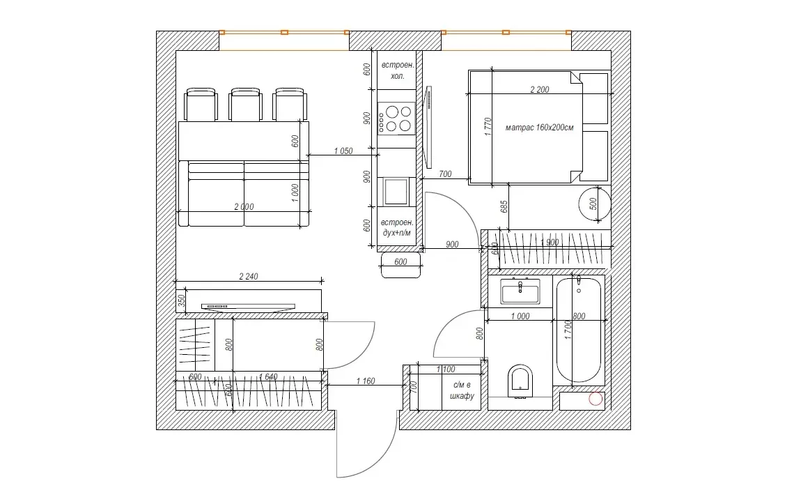 jk_wellton_park_plan